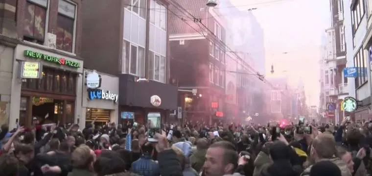 schermafbeelding 2019 05 06 om 201932