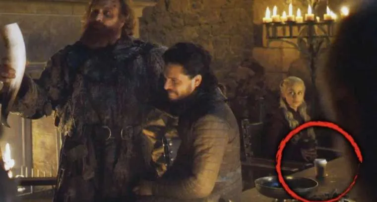 schermafbeelding 2019 05 07 om 095819