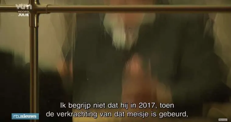 schermafbeelding 2019 05 07 om 135055