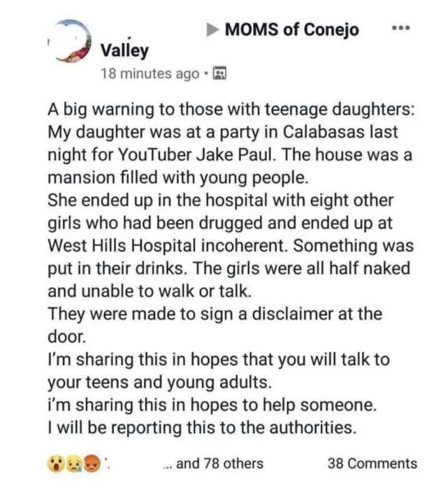 schermafbeelding 2019 05 07 om 204452