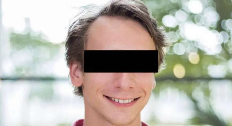 schermafbeelding 2019 05 09 om 213355