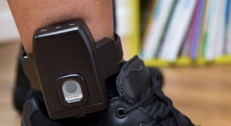 schermafbeelding 2019 05 10 om 120425