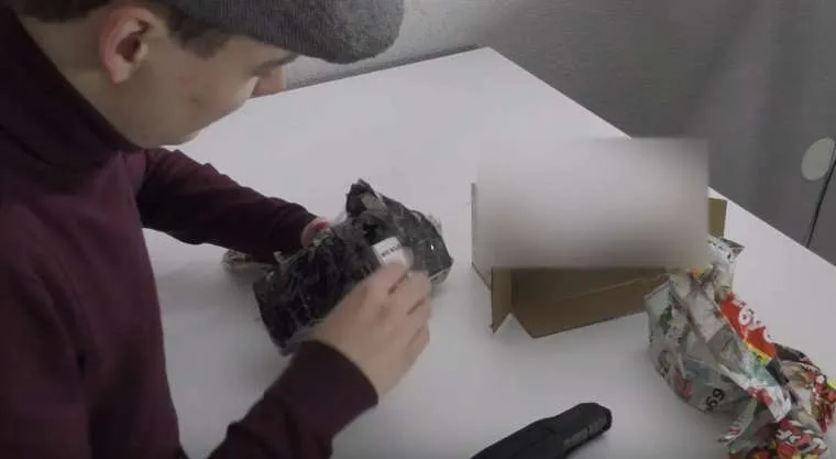 schermafbeelding 2019 05 10 om 153715