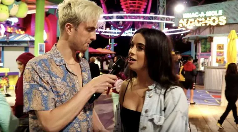 schermafbeelding 2019 05 10 om 203816