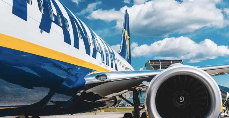 schermafbeelding 2019 05 13 om 104623