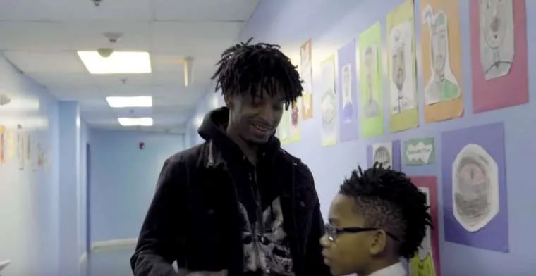 schermafbeelding 2019 05 13 om 140007