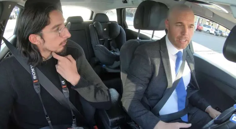 schermafbeelding 2019 05 14 om 163636