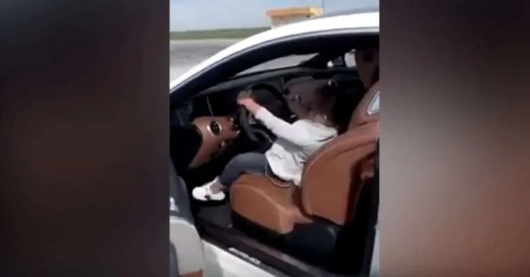 schermafbeelding 2019 05 15 om 103020