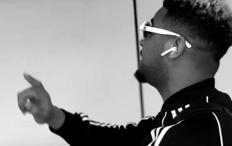 schermafbeelding 2019 05 15 om 192733