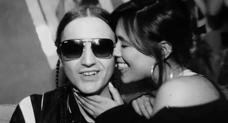 schermafbeelding 2019 05 17 om 175844