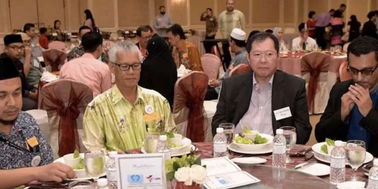 schermafbeelding 2019 05 18 om 111026