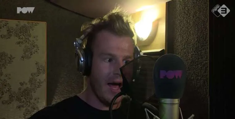 schermafbeelding 2019 05 20 om 182504