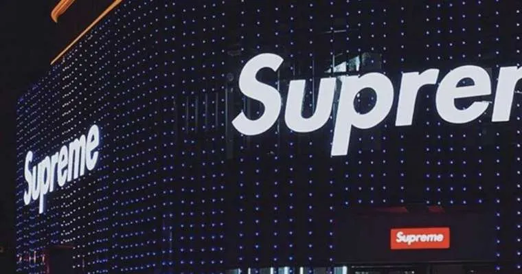 schermafbeelding 2019 05 21 om 180230