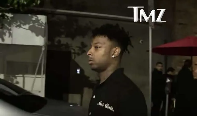 schermafbeelding 2019 05 22 om 104246