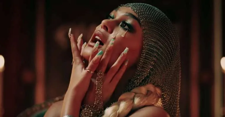 schermafbeelding 2019 05 23 om 150656