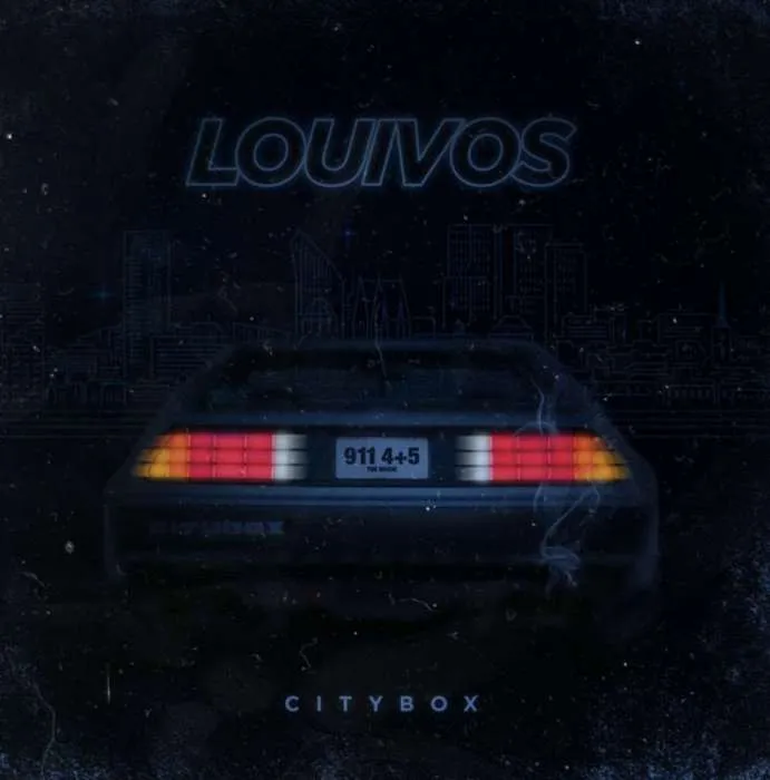 schermafbeelding 2019 05 24 om 125112