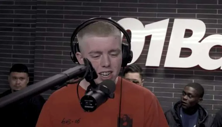 schermafbeelding 2019 05 24 om 143213