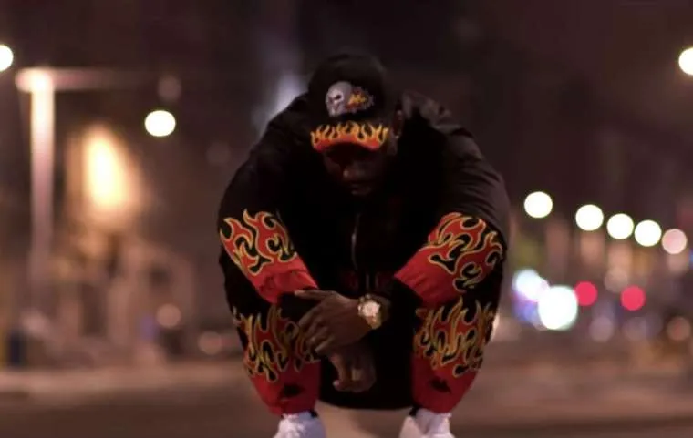 schermafbeelding 2019 05 26 om 154617