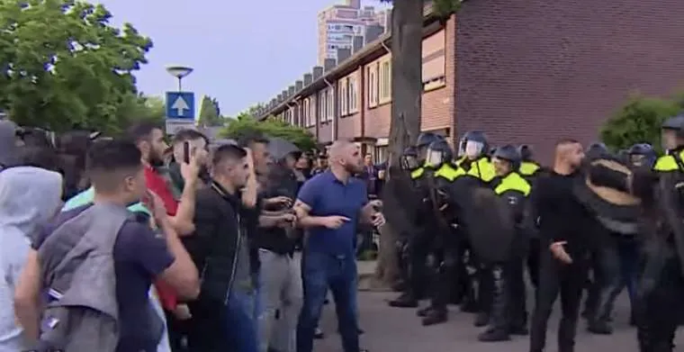 schermafbeelding 2019 05 27 om 172027