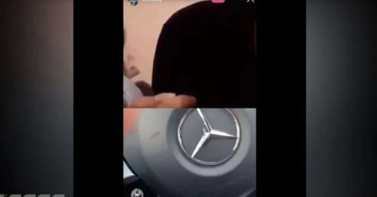 schermafbeelding 2019 05 27 om 214836