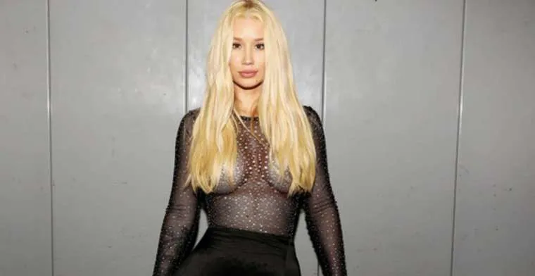 schermafbeelding 2019 05 28 om 103300