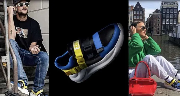 schermafbeelding 2019 05 28 om 191657