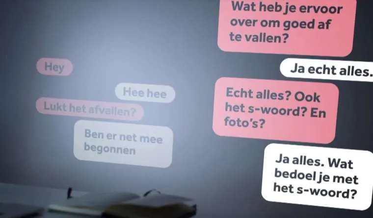 schermafbeelding 2019 05 31 om 115841