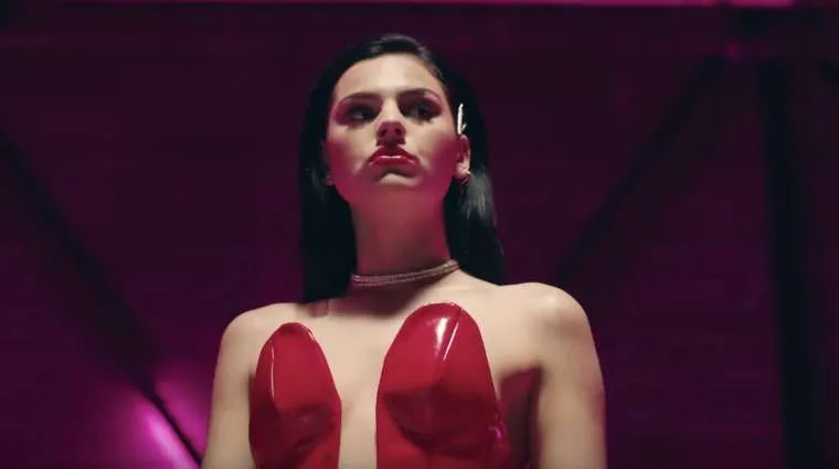 schermafbeelding 2019 05 31 om 151425