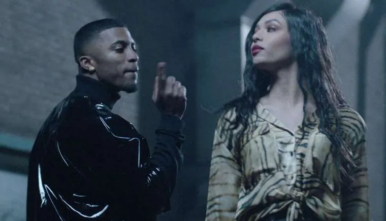 schermafbeelding 2019 05 31 om 152139