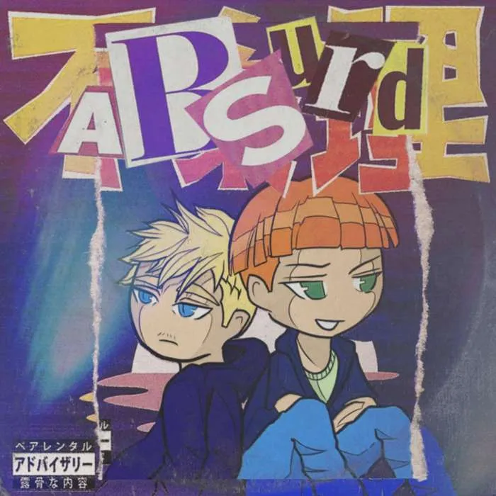 schermafbeelding 2019 05 31 om 181706