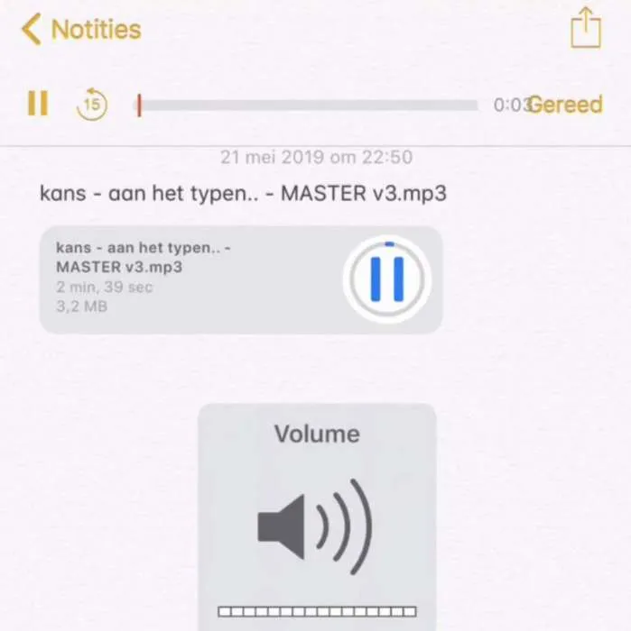 schermafbeelding 2019 05 31 om 193807
