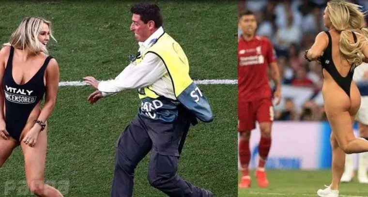 schermafbeelding 2019 06 01 om 221349