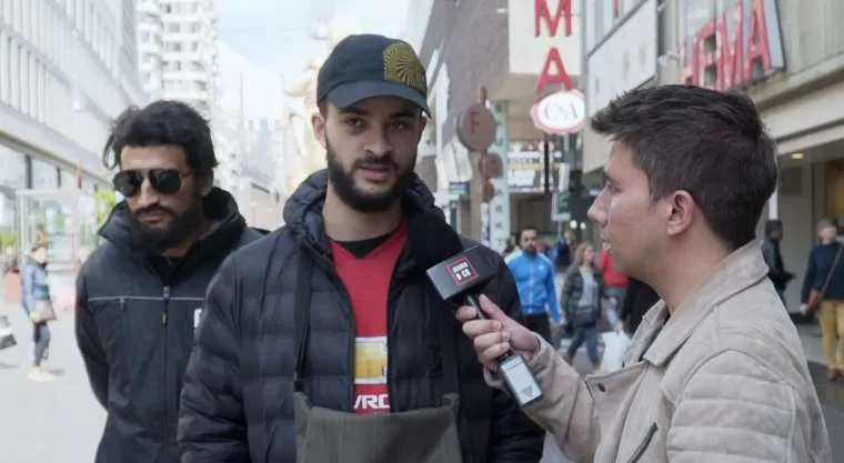 schermafbeelding 2019 06 03 om 211239