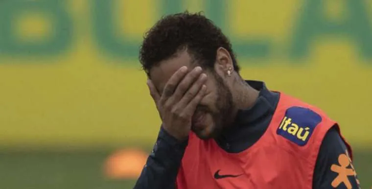 schermafbeelding 2019 06 04 om 104242