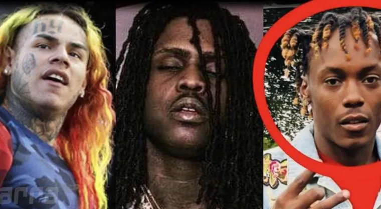 schermafbeelding 2019 06 04 om 182148