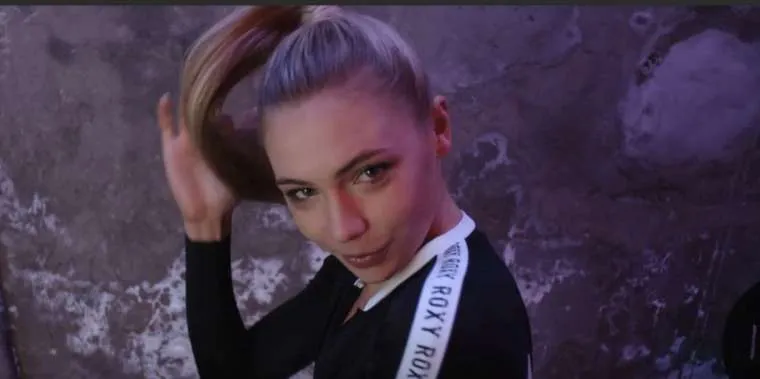 schermafbeelding 2019 06 05 om 100129