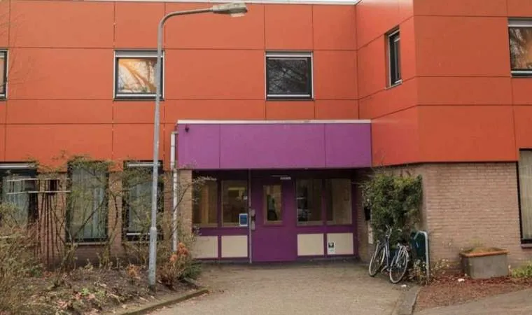 schermafbeelding 2019 06 05 om 110910