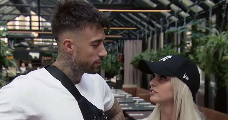 schermafbeelding 2019 06 06 om 221856