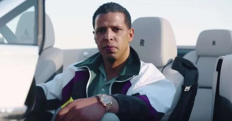 schermafbeelding 2019 06 07 om 145630