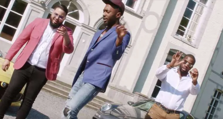 schermafbeelding 2019 06 07 om 154914