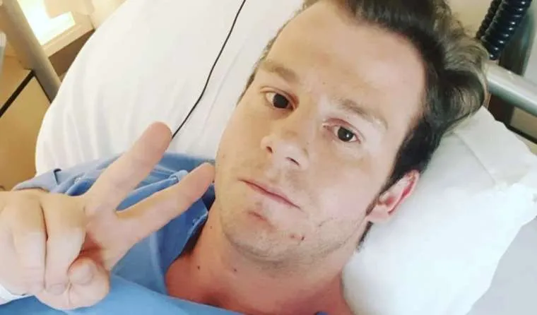 schermafbeelding 2019 06 07 om 170451