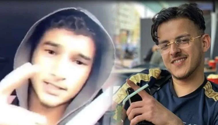 schermafbeelding 2019 06 08 om 125240