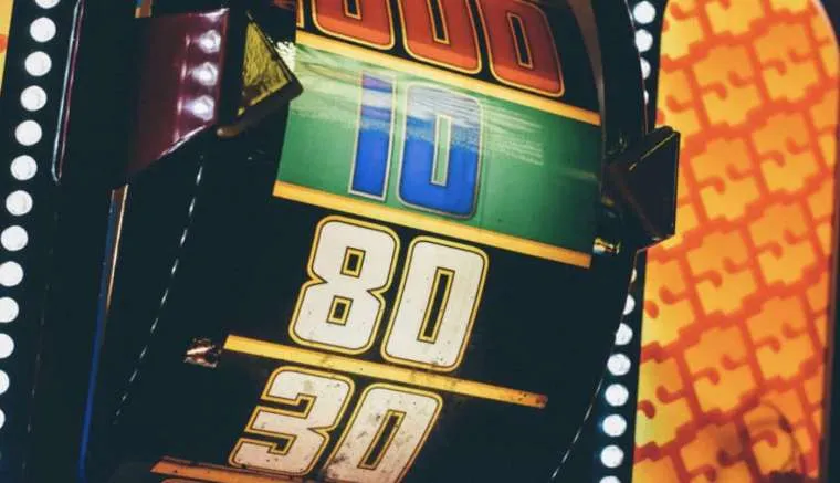 schermafbeelding 2019 06 08 om 134750