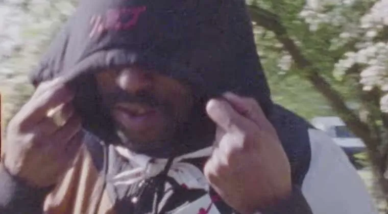 schermafbeelding 2019 06 10 om 152619