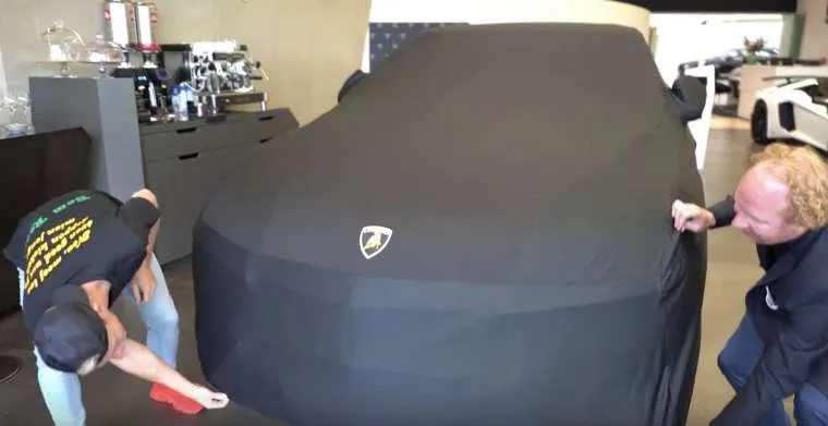 schermafbeelding 2019 06 10 om 194250