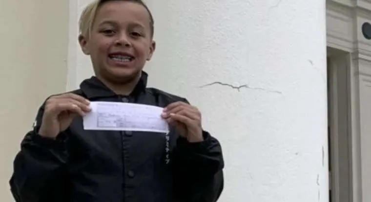 schermafbeelding 2019 06 11 om 132447