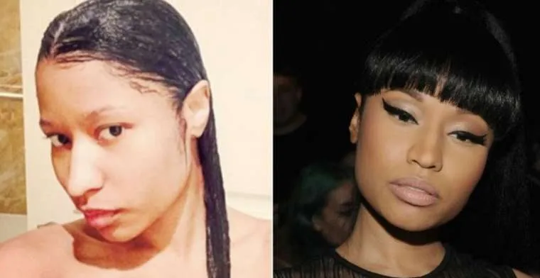 schermafbeelding 2019 06 11 om 135713