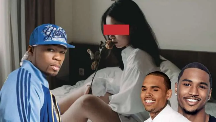 schermafbeelding 2019 06 11 om 150953