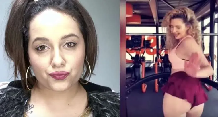 schermafbeelding 2019 06 11 om 174045