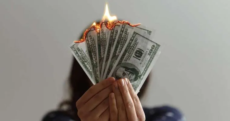 schermafbeelding 2019 06 11 om 210816